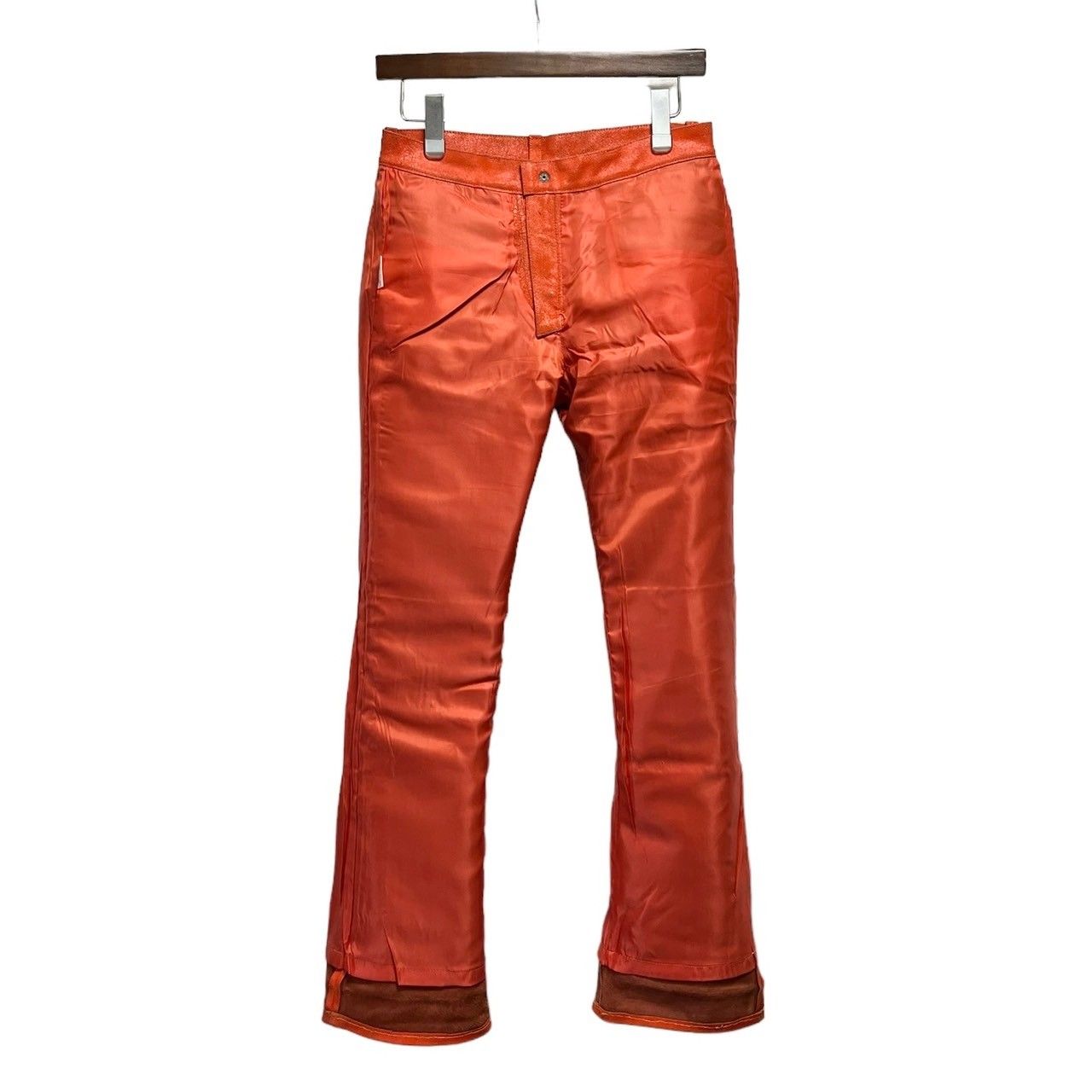 オゾンコミュニティ COUNTRY WEAR カントリーウェア デニム オゾンコミュニティ COUNTRY WEAR カントリーウェア デニム