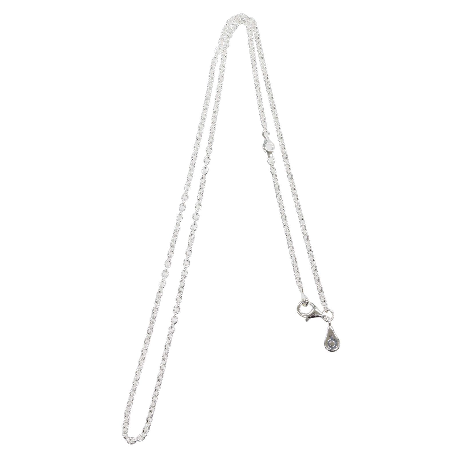 【新品・正規品】ボックス・ショッパー付 PANDORA(パンドラ