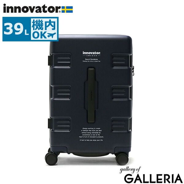 ファミリア 母子手帳ケース マルチケース familiar リバティ 母子手帳