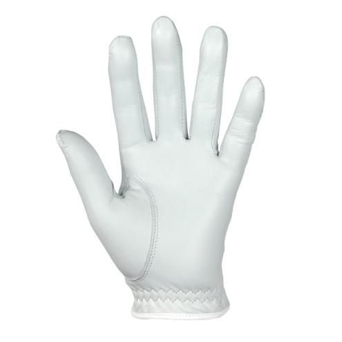 ダンロップ SRIXON スリクソン グローブ PRO SERIES 羊革 GGG-S027 6枚セット