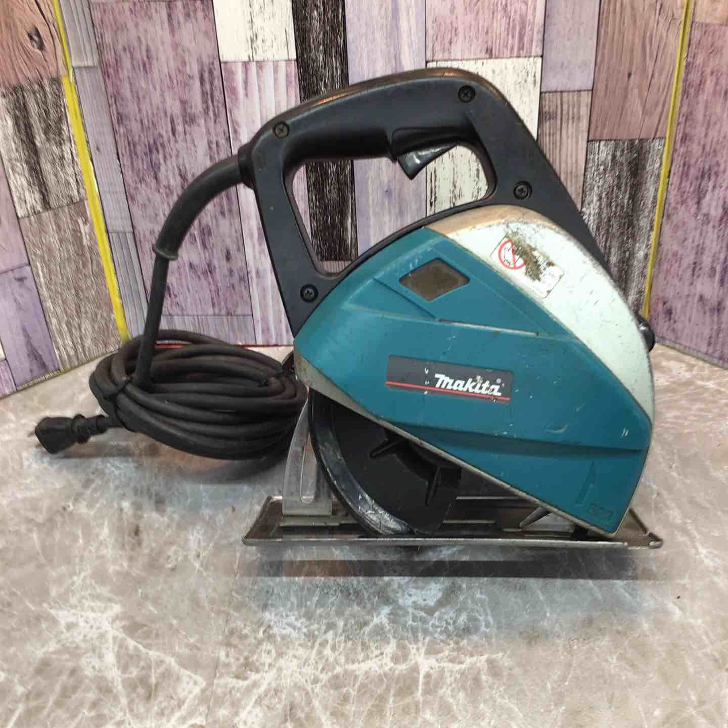 マキタ makita 185mm チップソーカッタ 4130N 八潮店