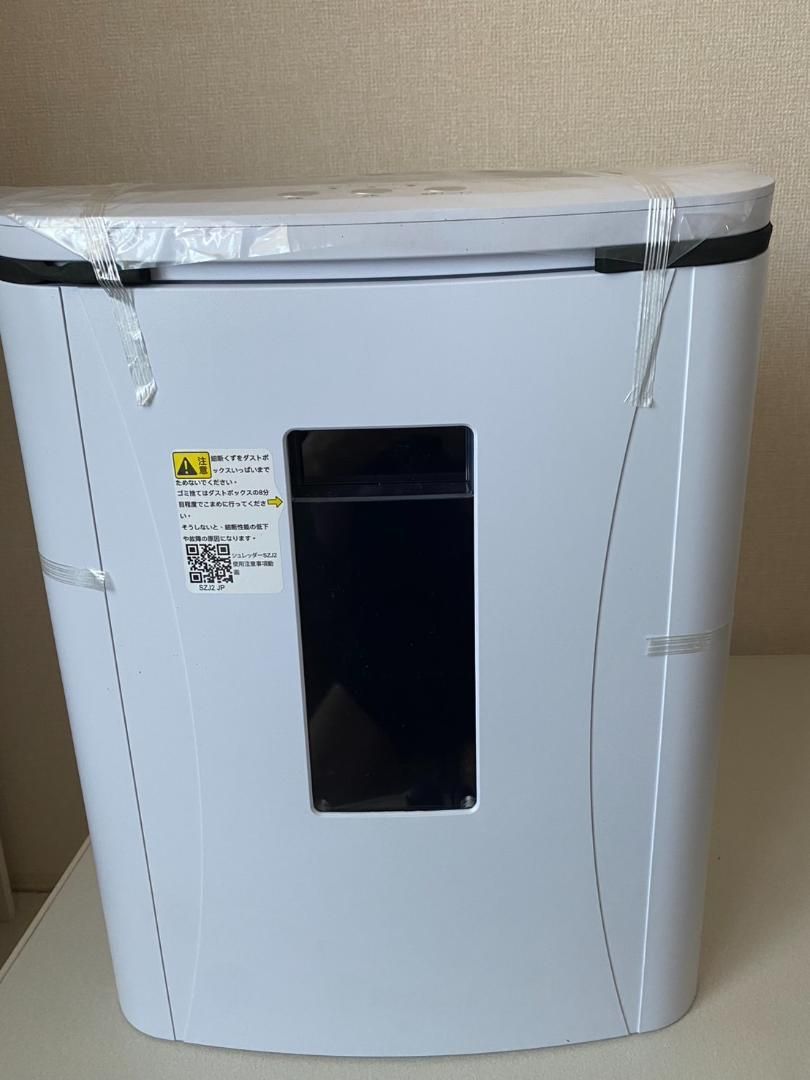 しゅれったー電動 3*10mmマイクロ