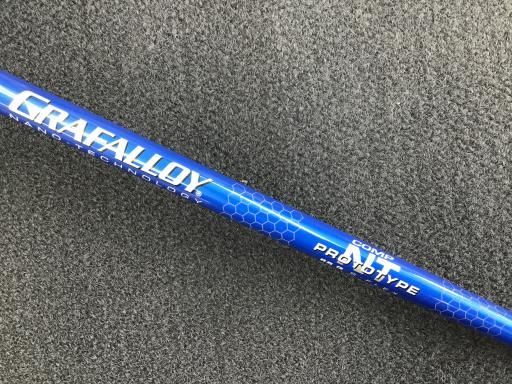 *0329*1*Max Soul 450Ti 1W ホワイト Superior Driver ヘッド単品 ヘッドカバー付 マックスソウル スーペリアドライバー 中古ヘッド 中古 マックスソウル MaxSoul Superior 450Ti ホワイト 1W