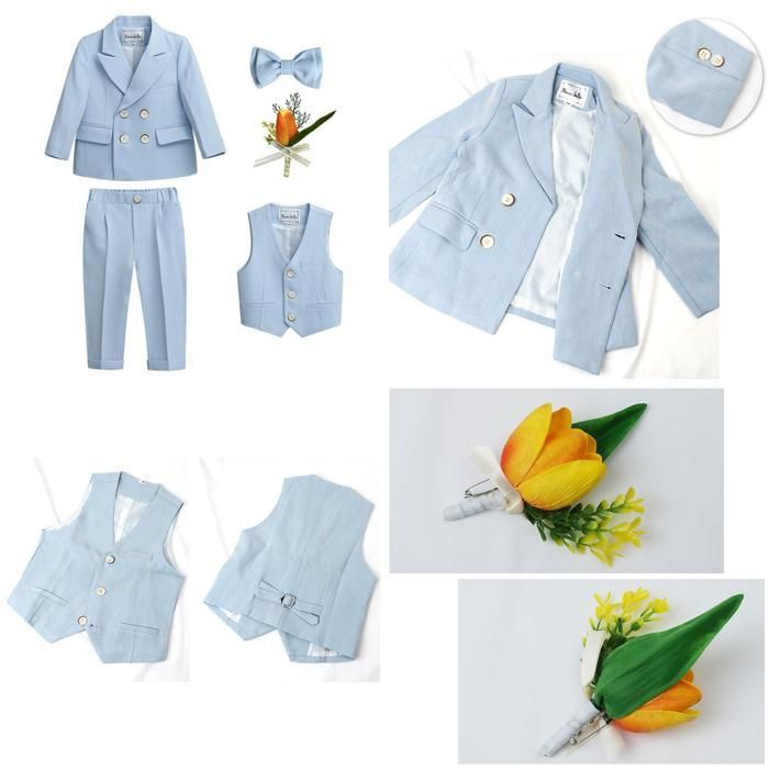 カナヤン様 お値引済 アリサナ arisana ガールズフォーマル 160