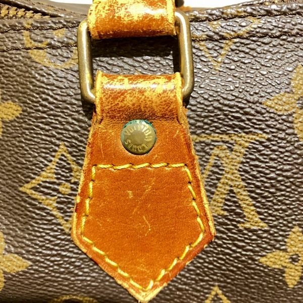 ルイヴィトン Louis
