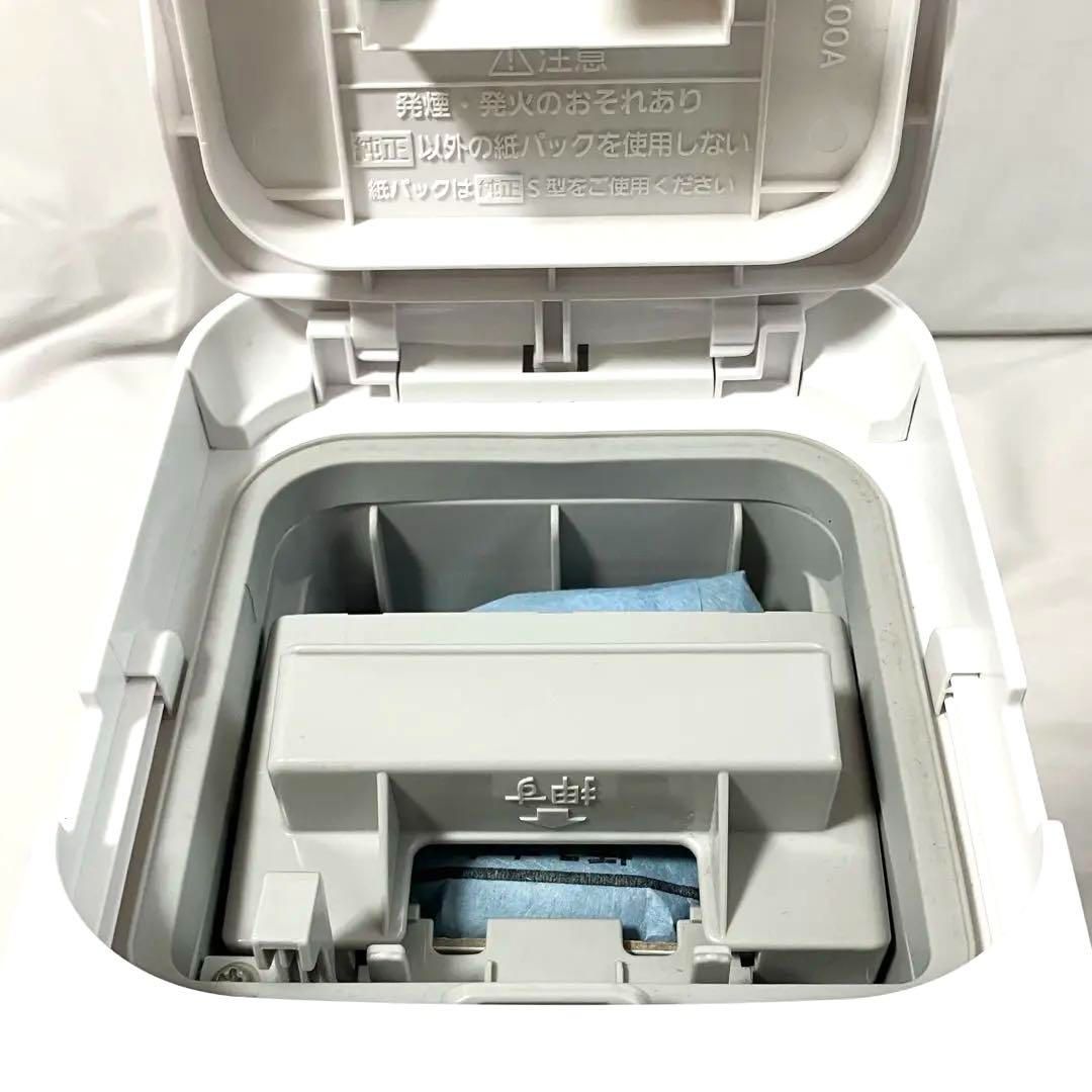 パナソニック コードレス