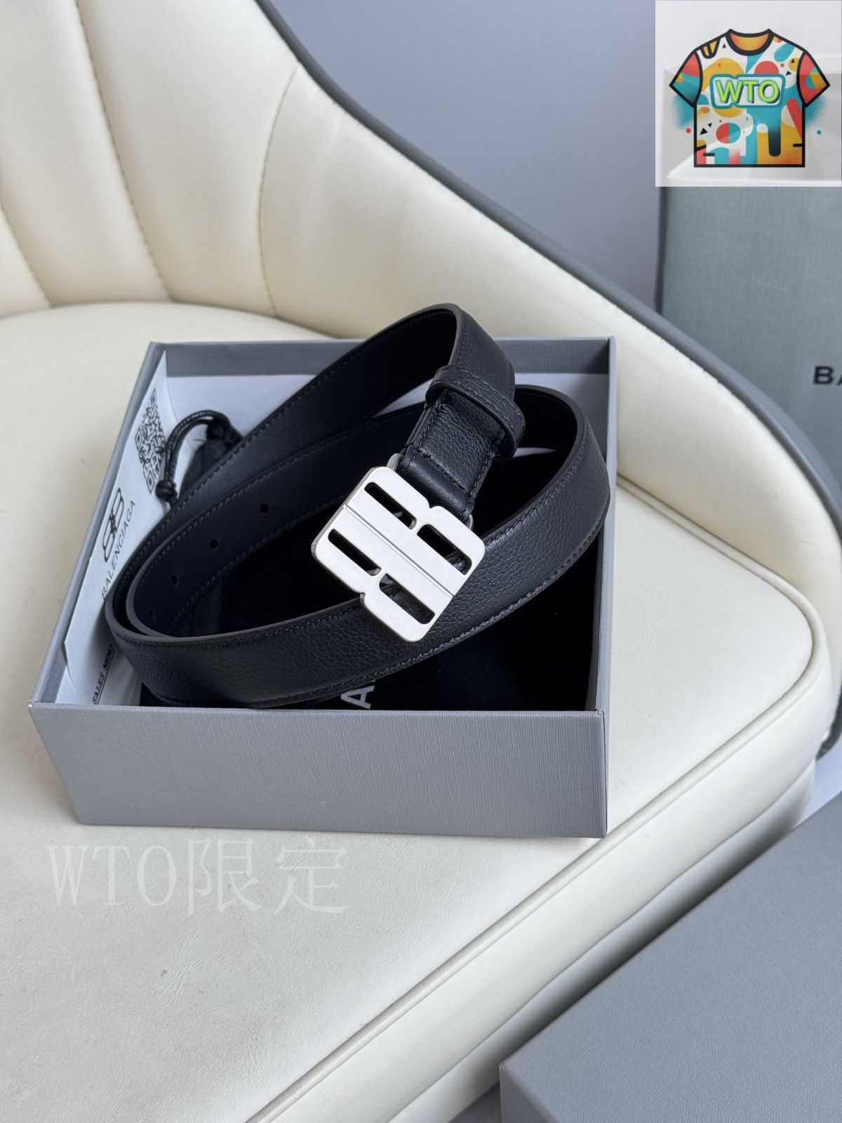 新品 BALENCIAGA バレンシアガ ストラップ 楽天市場】バレンシアガ ストラップ（財布・ケース｜バッグ