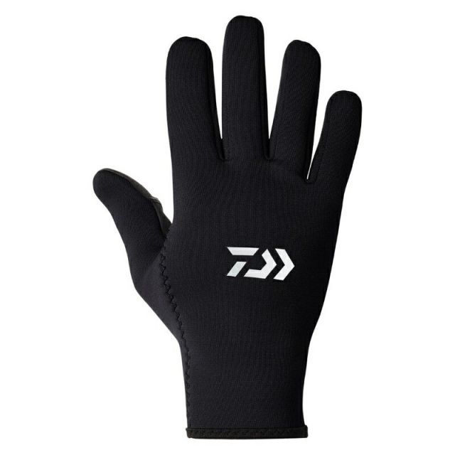 かなりレア！SUZUKI VIOLIN スズキ ジャパンヴィンテージアコギ調整済