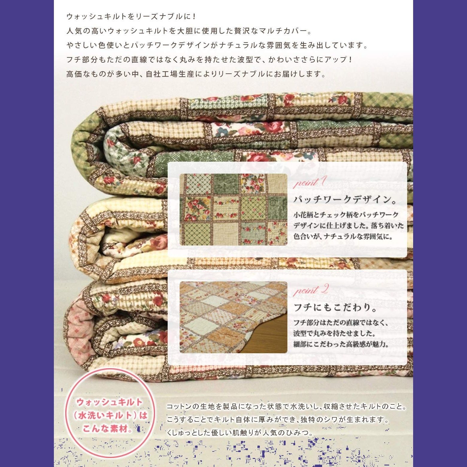 【中古】ろくろと挽物技法 (1981年) 中古】ろくろと挽物技法 (1981年) | IHOME.LK