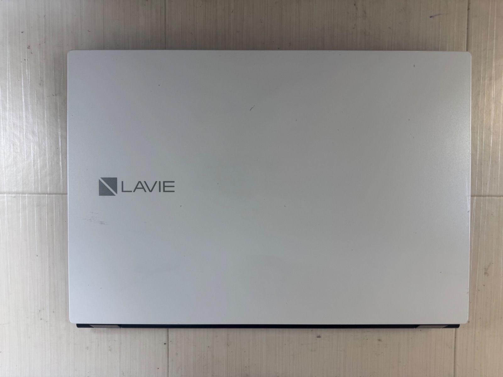 2.4GHz|8GB|256GB SSD