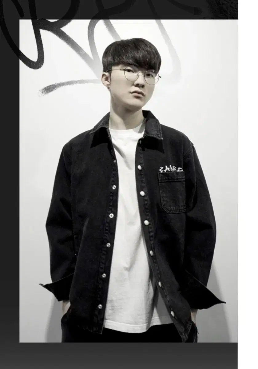 FAKER
