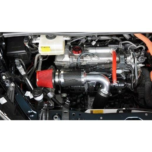 零1000 パワーチャンバー