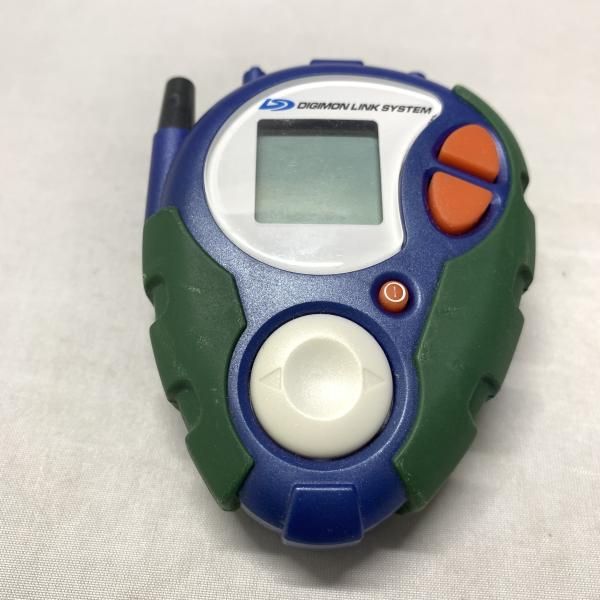 特典シートつき