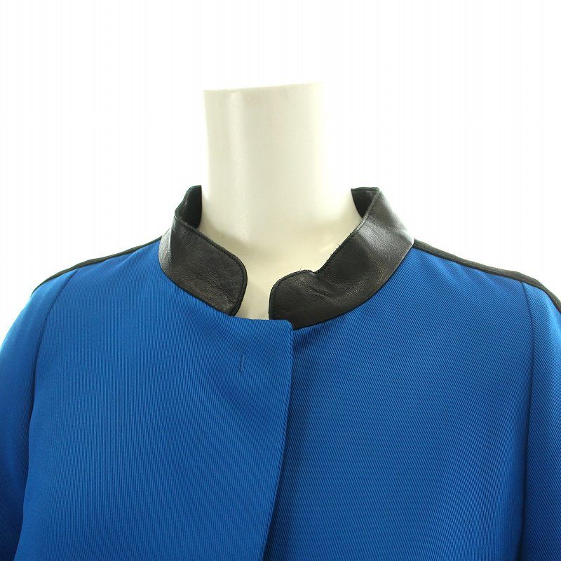 MAX スプリングコート