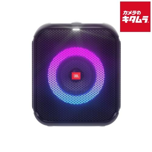 JBL