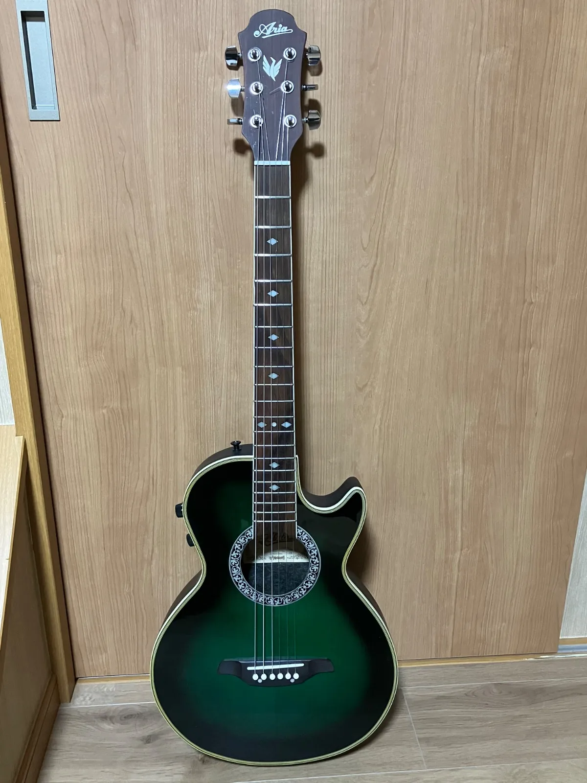 2025年最新】aria amb-35の人気アイテム - メルカリ