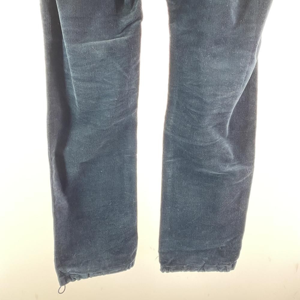 ノンネイティブ