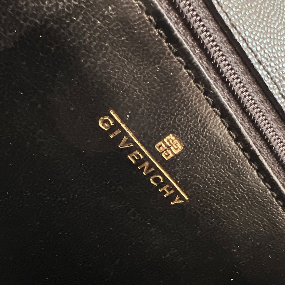 レディース 女性用