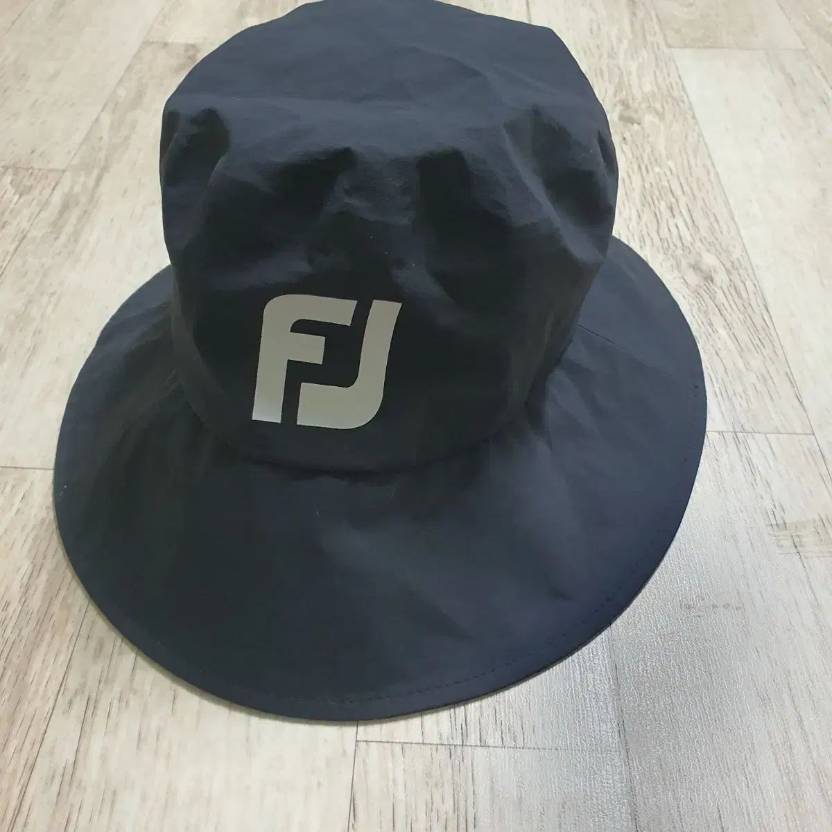 FootJoy(フットジョイ) 帽子