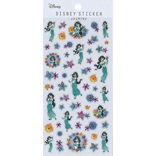 EXPO2025 大阪・関西万博 ミャクミャクゴールデンスタンプ EXPO2025