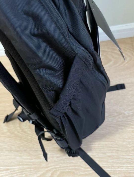 ARCTERYX リュック