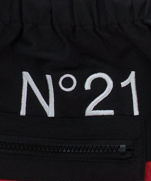 Nﾟ 21 ショートパンツ メンズ 【古着】【中古】【送料無料】 - RAGTAG