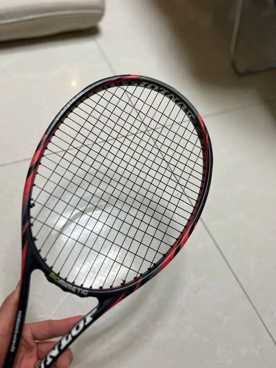 ラケット 販売