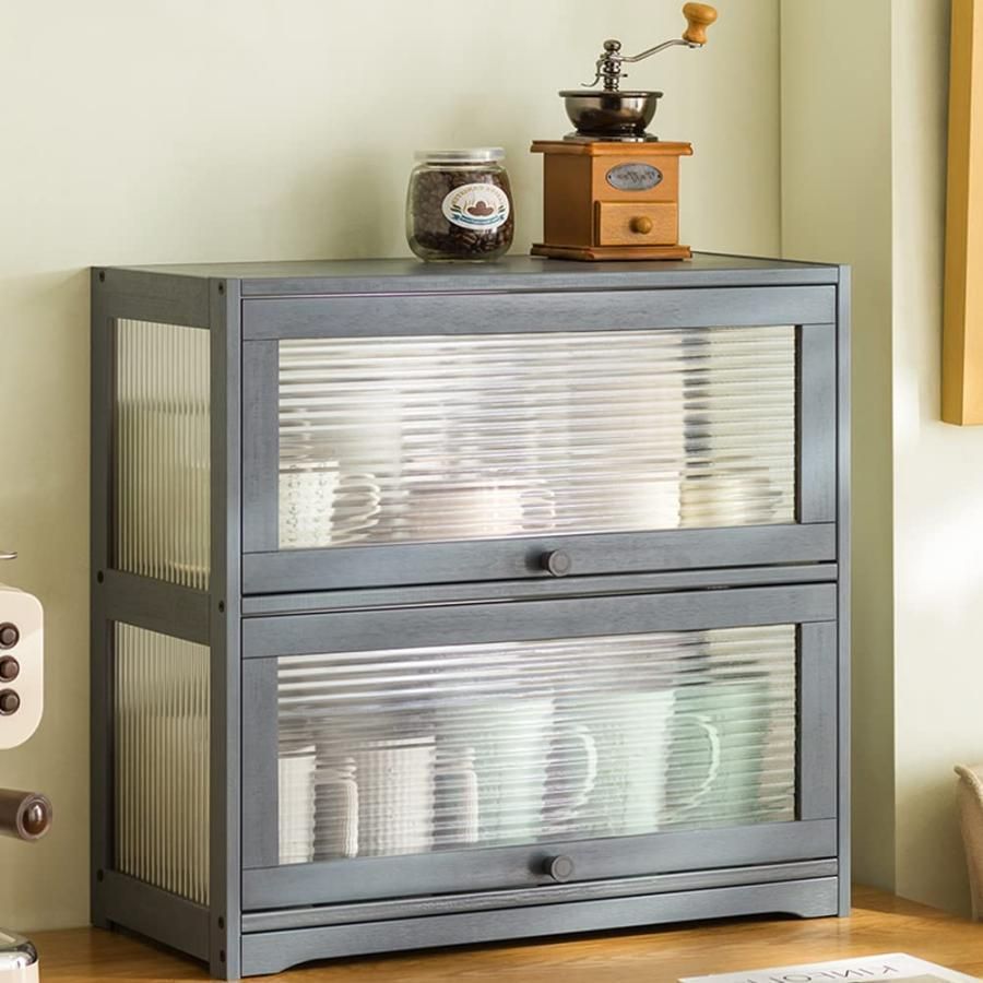 美品　AUSTER　ラタン　革紐　カウンターチェア　ハイチェア 2脚セット Amazon.co.jp: ハイチェアー カウンター 2脚セット 美品 AUSTER ラタン