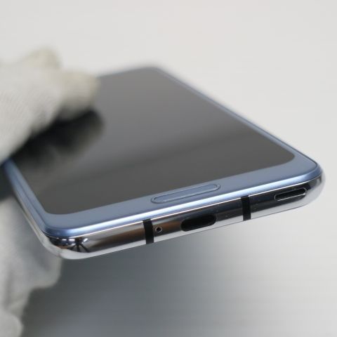 スマートフォン本体 Softbank - AQUOS R2 706SH SoftBank Amazon | 706SH AQUOS R2 ホワイト | Sharp | スマートフォン本体