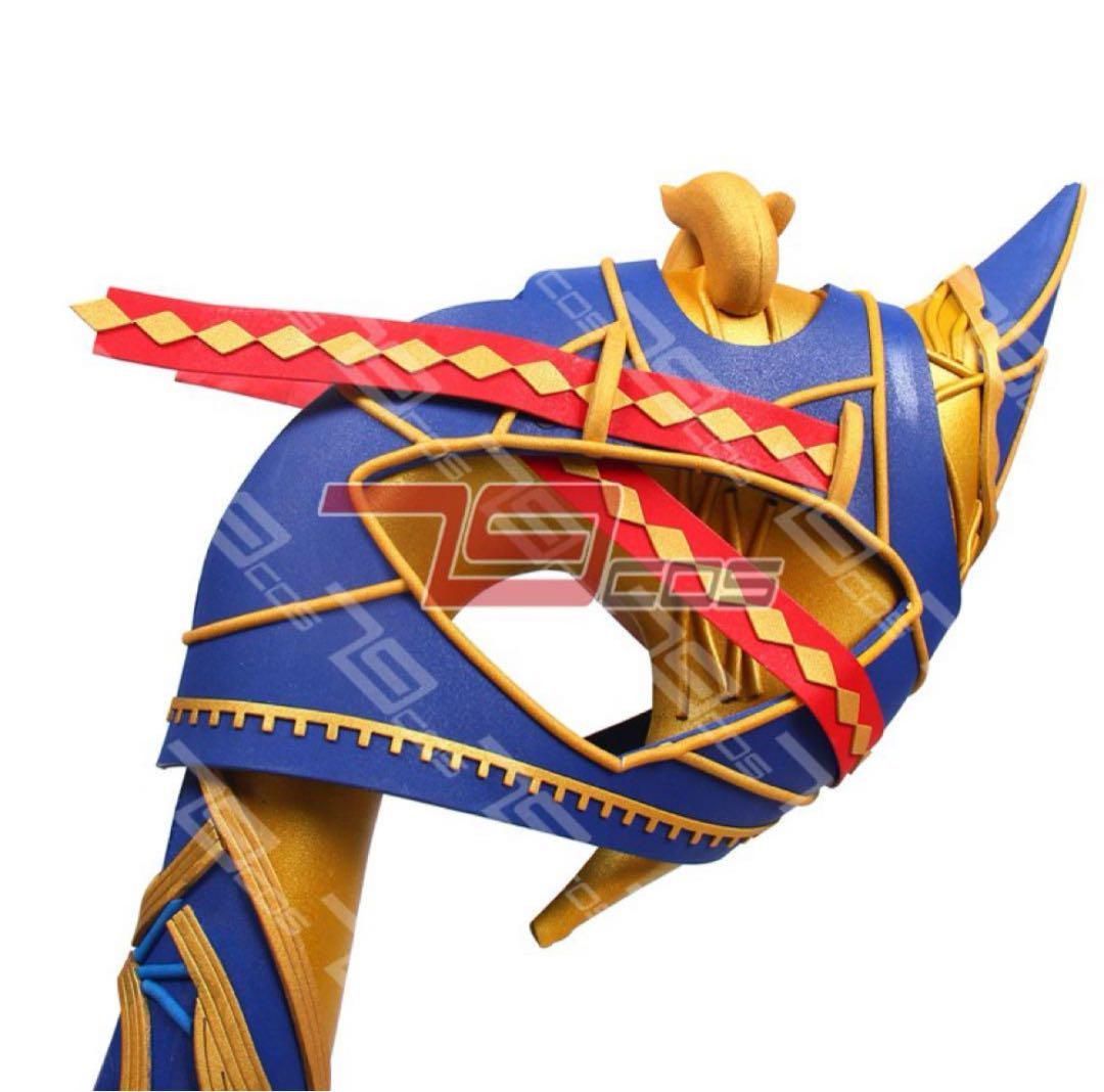 Fate fgo
