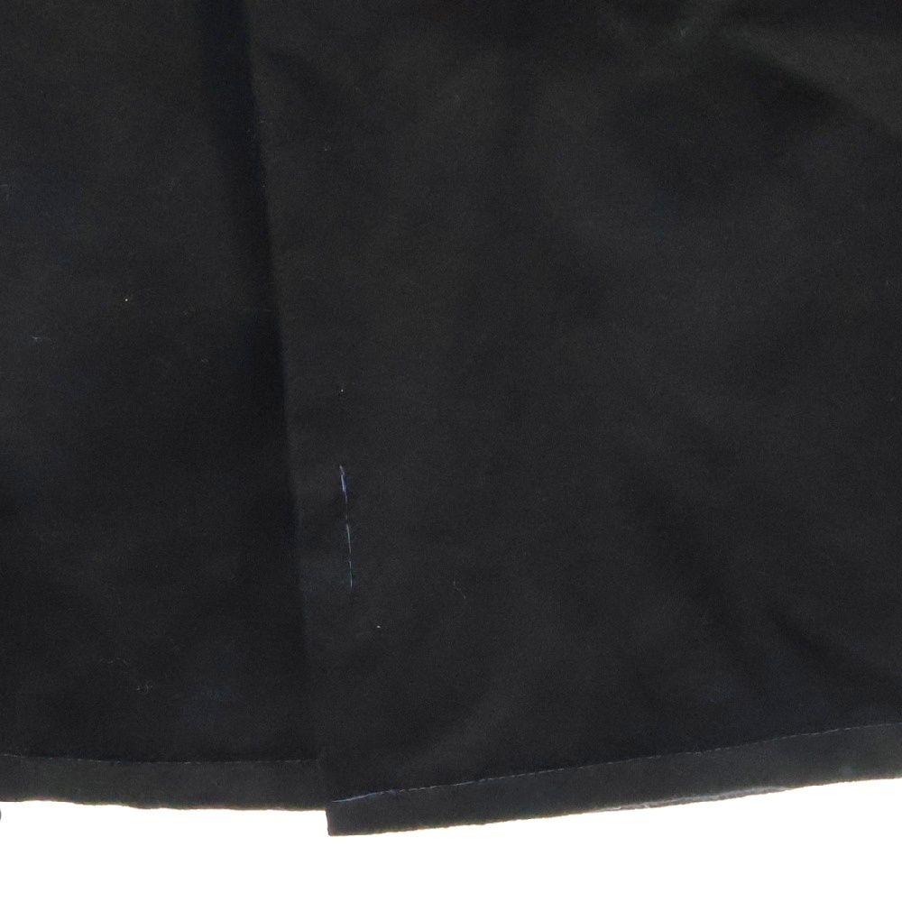 Yohji Yamamoto (ヨウジヤマモト) 95AW ウール テーラード ロング  