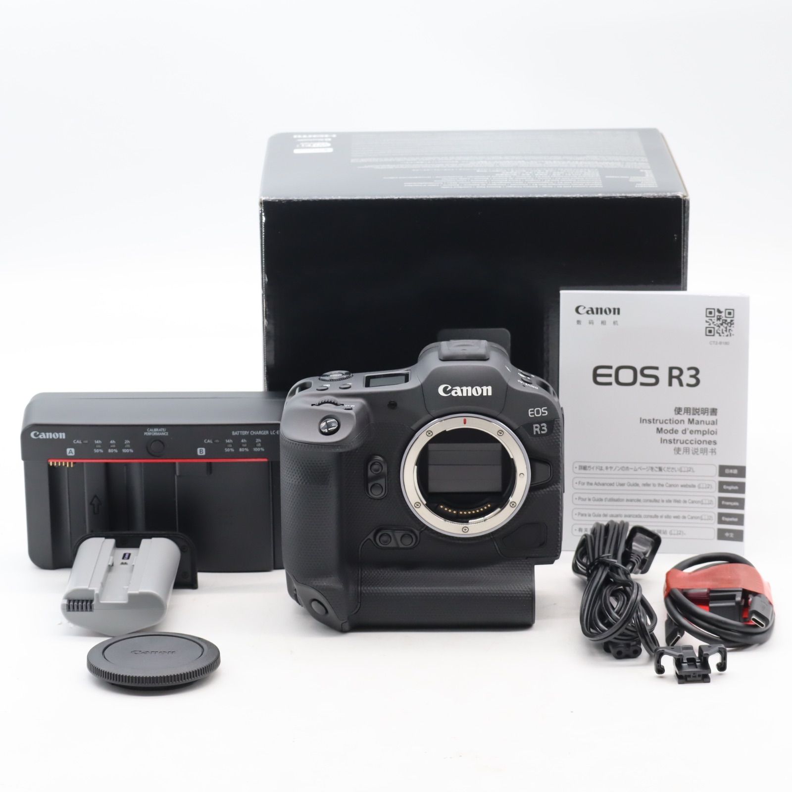 SONY α6000＋16-50mmレンズセット｜返品保証対応 61YfZ-3nxVL._UF350,350_QL80_.jpg