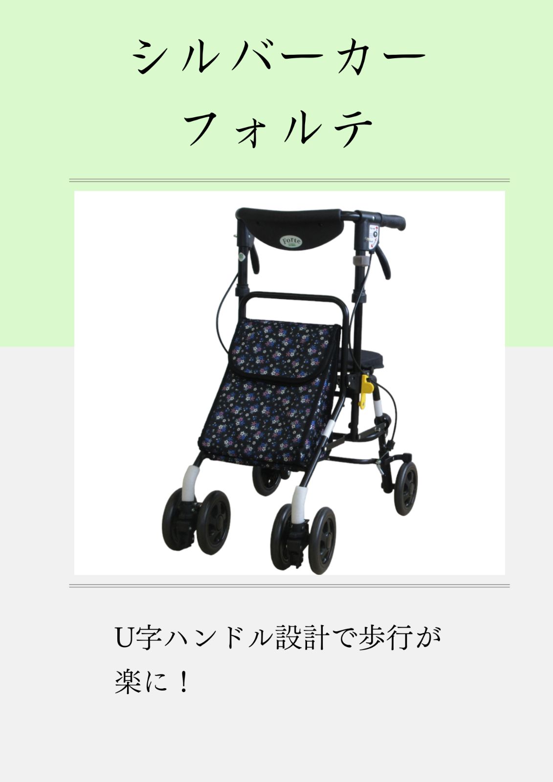 最終価格☆希少逸品高級輸入家具☆暖炉風オブジェサイドボード