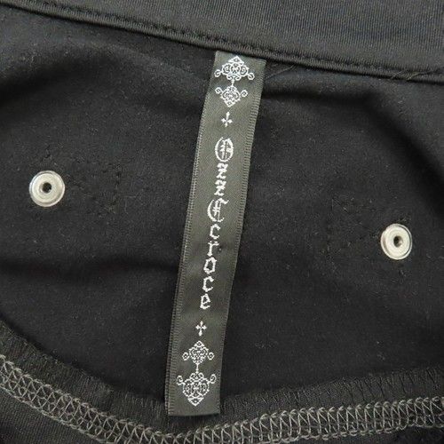 チュニック ワンピース