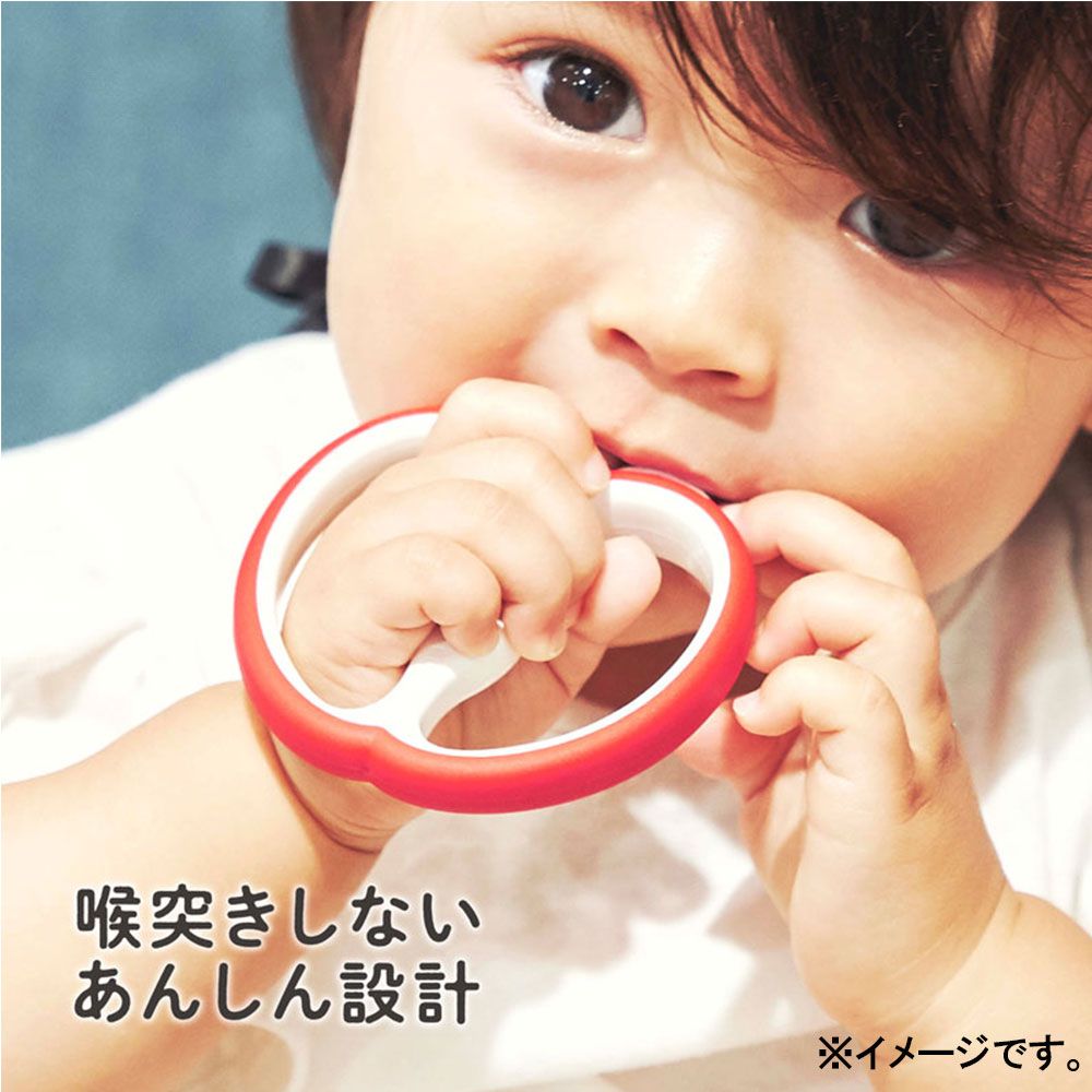10個セット