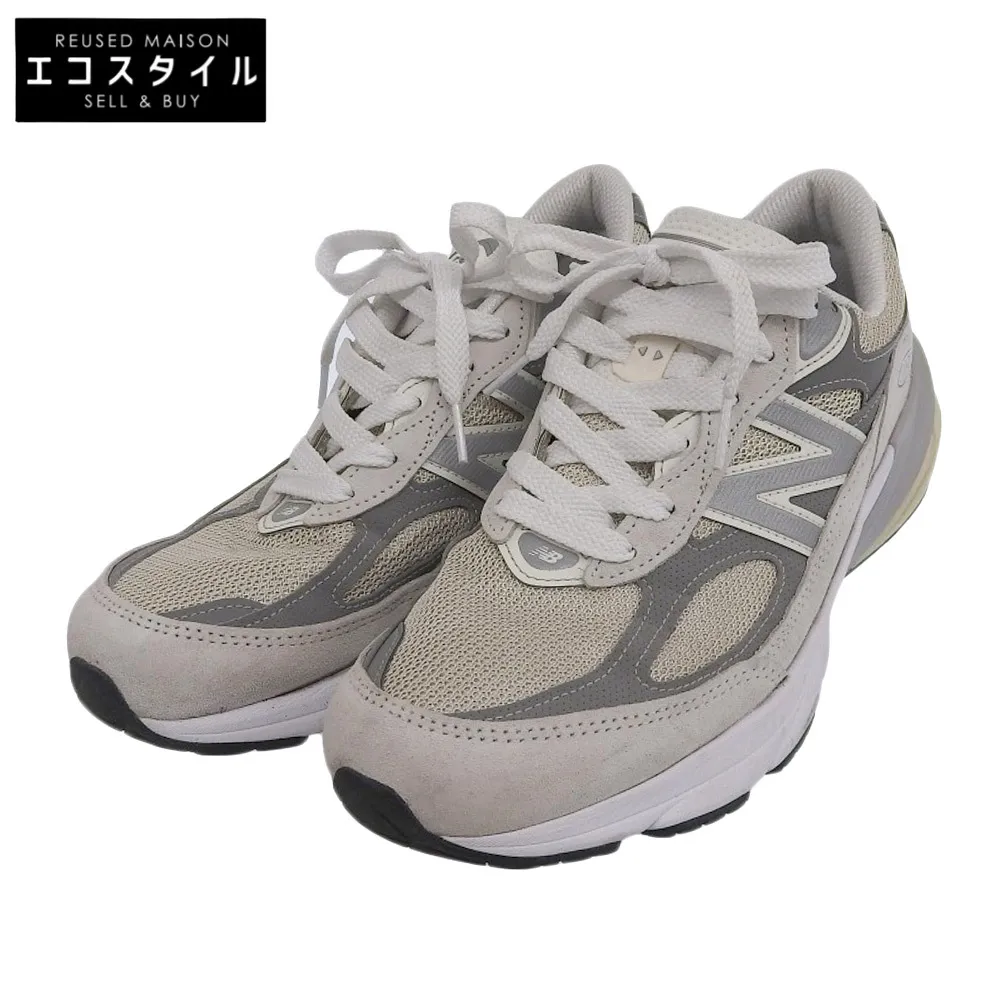 2025年最新】U990NC6の人気アイテム - メルカリ