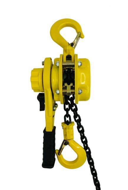 1ton