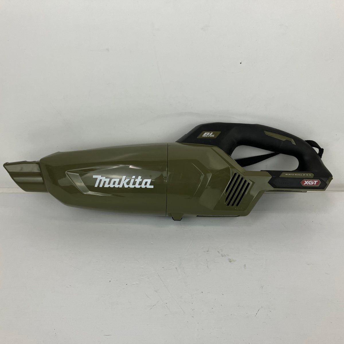 充電器別売り