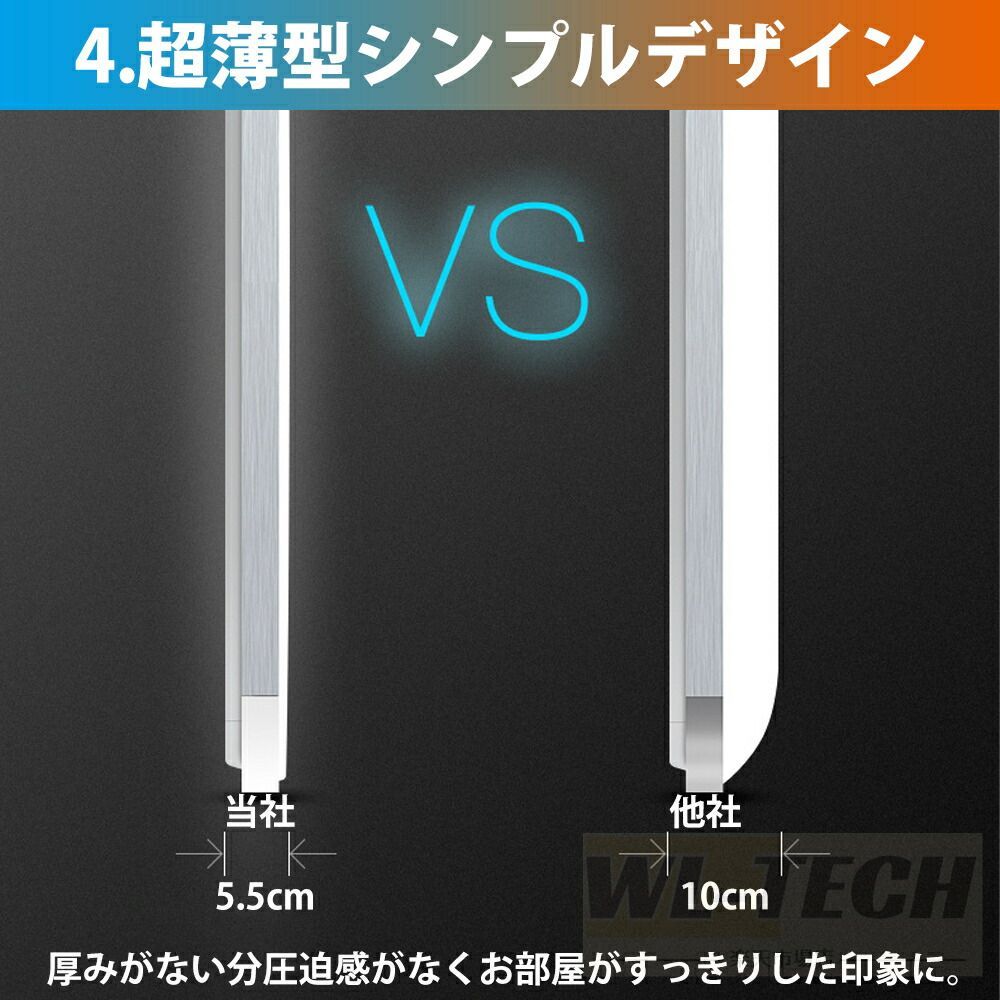 20畳 四角形