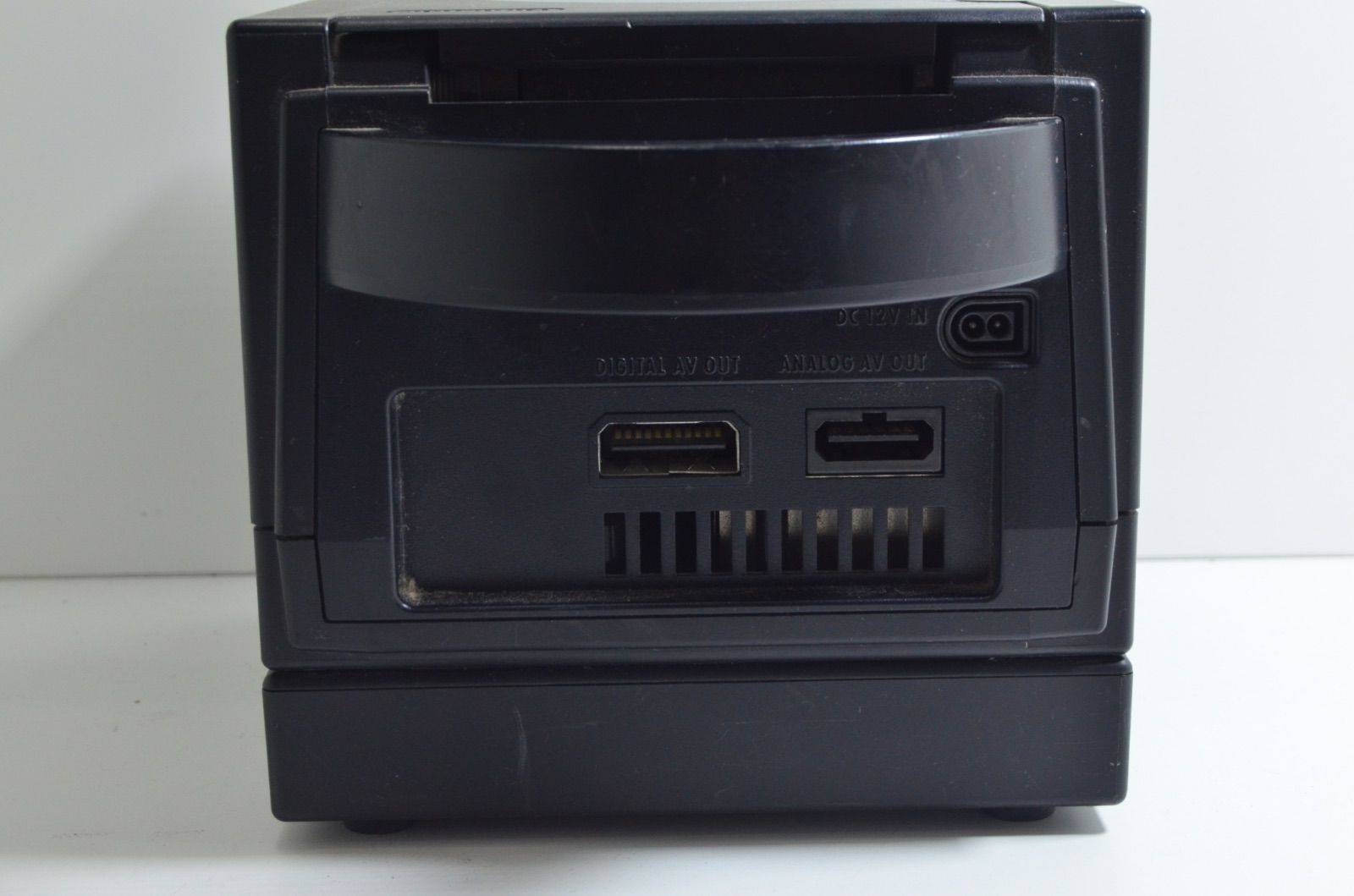 DOL-001