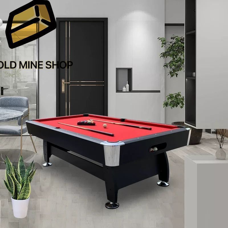 ビリヤード 2024新品HOW CUE PD03C 新品未使用 HOW Cue CJ-03 - SHOP