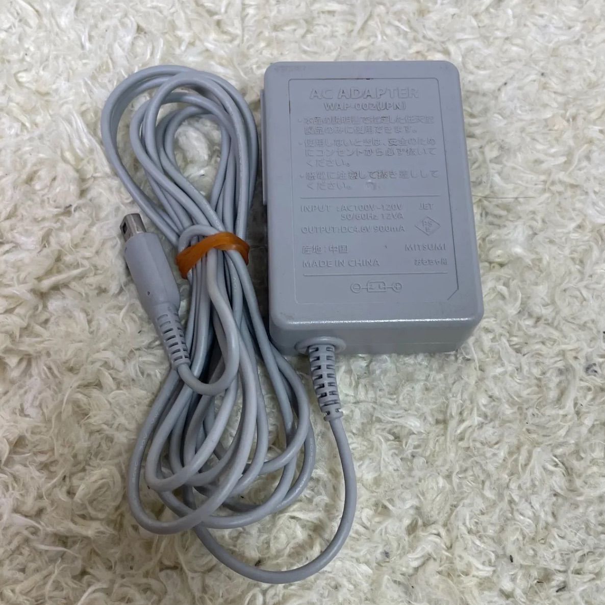 2DS ポケットモンスター緑