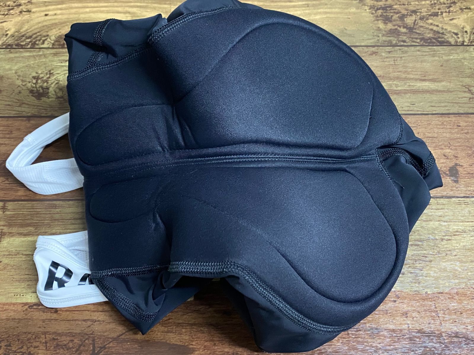 Rapha プロチームトレーニングビブショーツ