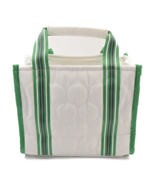 美品Aランク！】パーリーゲイツ｜カートバッグ｜中古ゴルフ用品 PEARLY