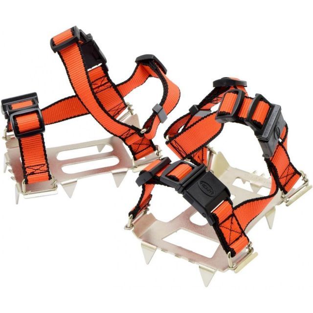 格安)サイドボード (ポスティア120 WH)