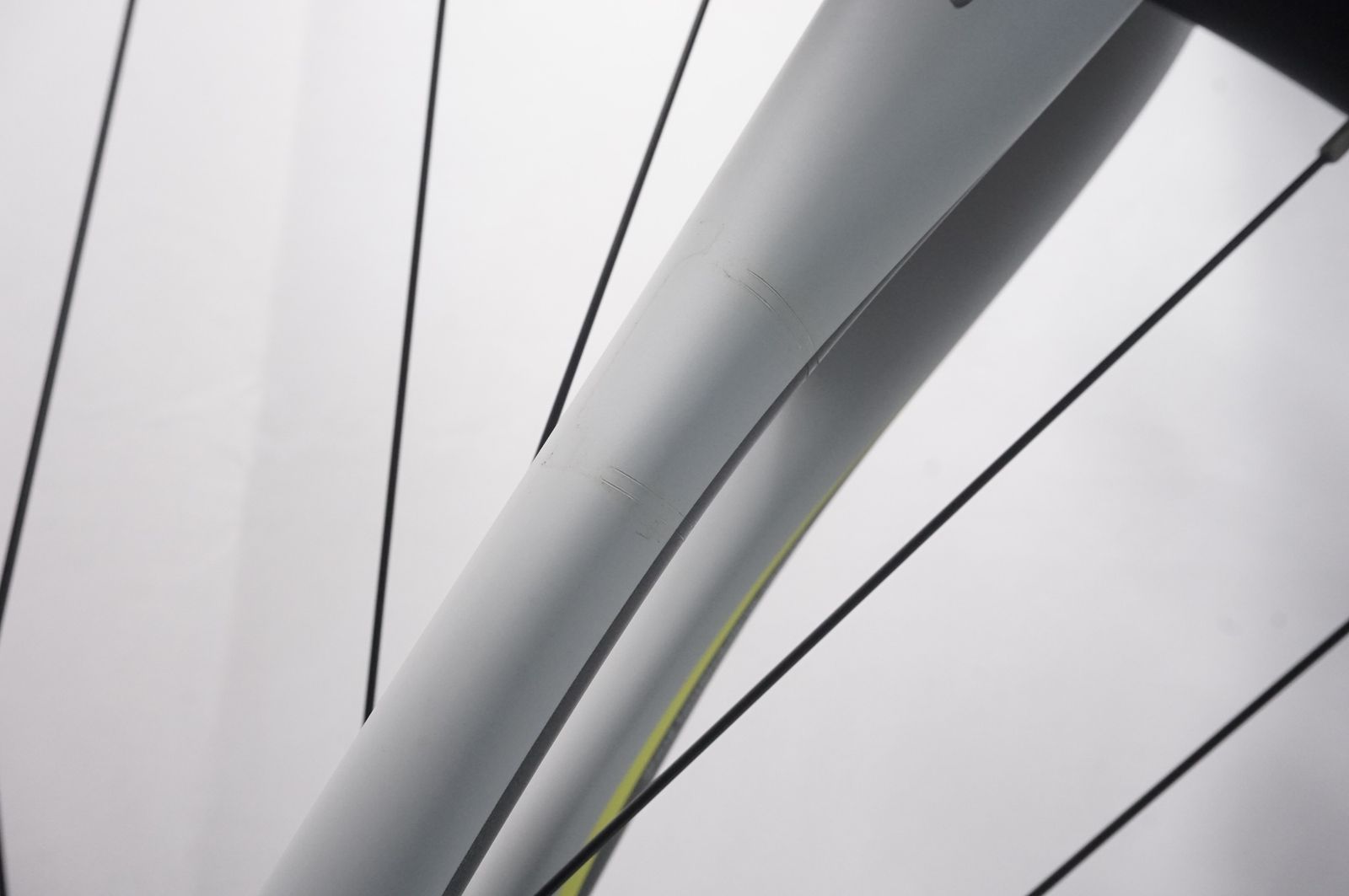 キャノンデール