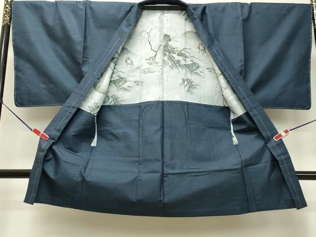 DAAS2226tw