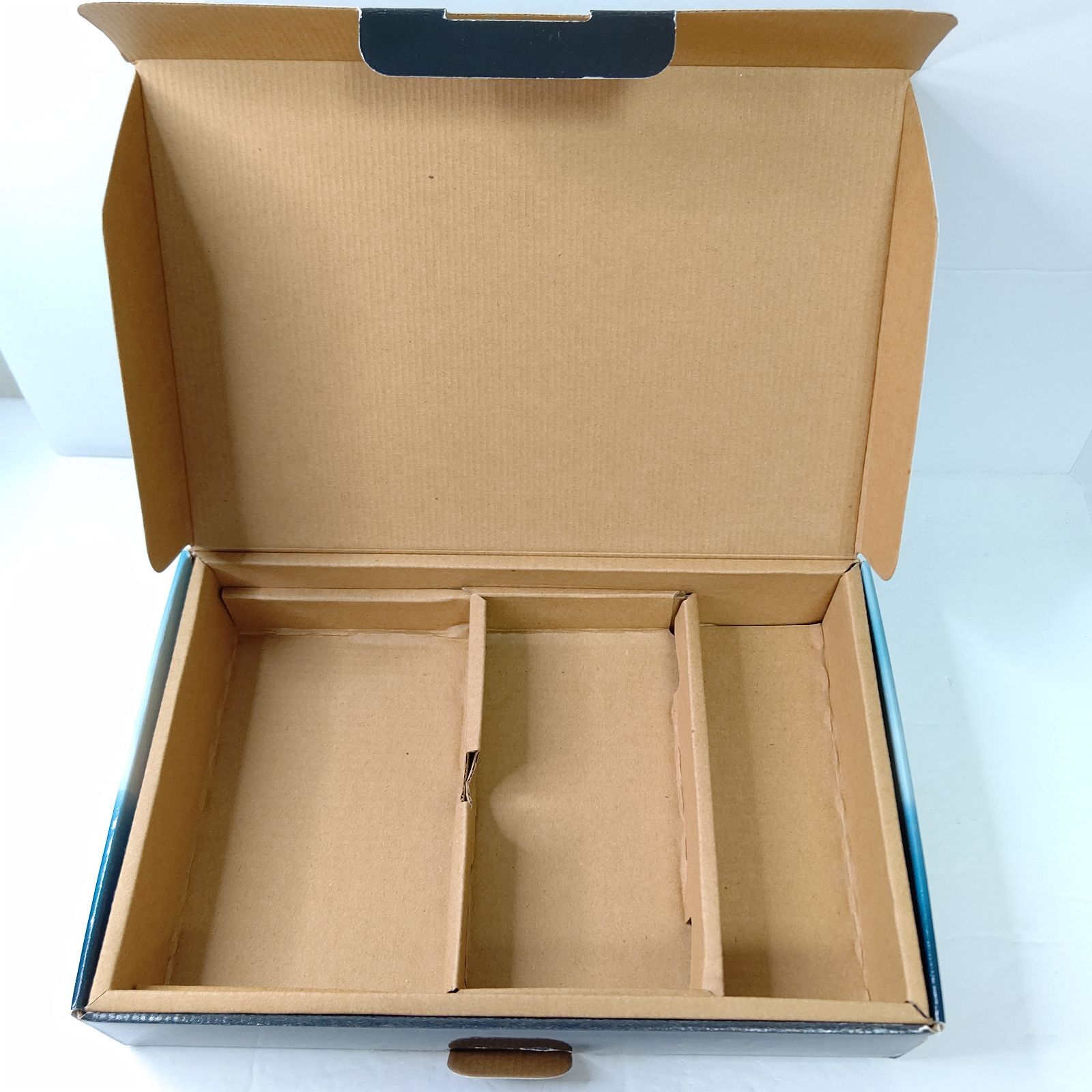 ニンテンドー3DS - 【即発送】Nintendo 3DS アクアブルー 充電器