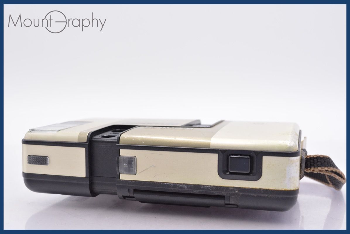 ☆ジャンク特価☆ コニカ Konica RECORDER 24mm F4 同梱可 #mj5015