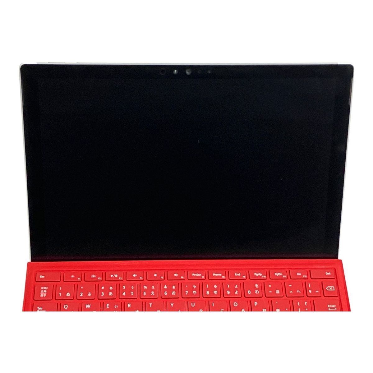 Microsoft Surface Pro 4 12.3インチ タブレット パソコン i7